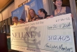 the-big-cheque