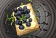 curd-tart-with-blueberries2