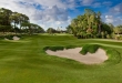 Sanctuary Cove Golf & Country Club - The Palms Golf Course